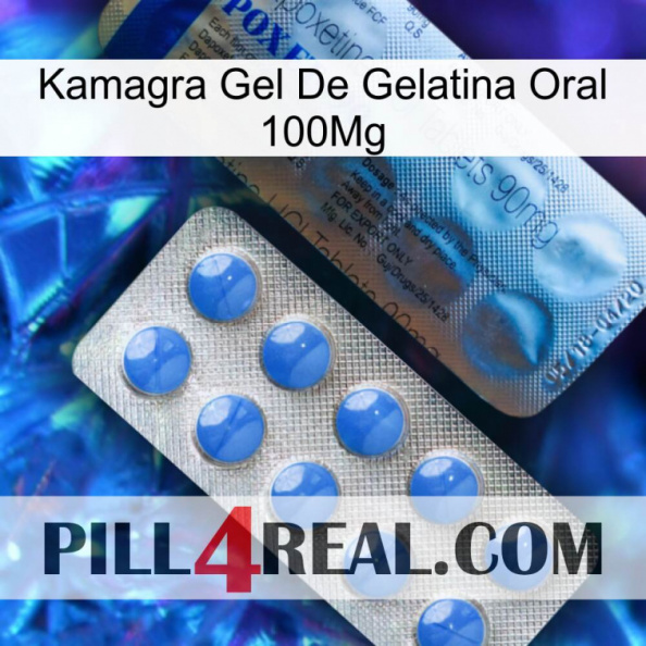 Kamagra Oral Jelly 100Mg Gel 40.jpg